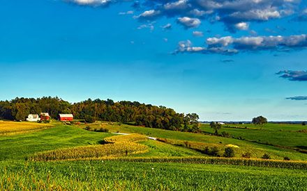 Wisconsin Farm Succession Professionals Network – Fall meetings emphasize Building Trust for farm succession and transition