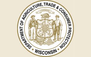 Evers Announces Additional $50 Million to Support Wisconsin Farmers ...