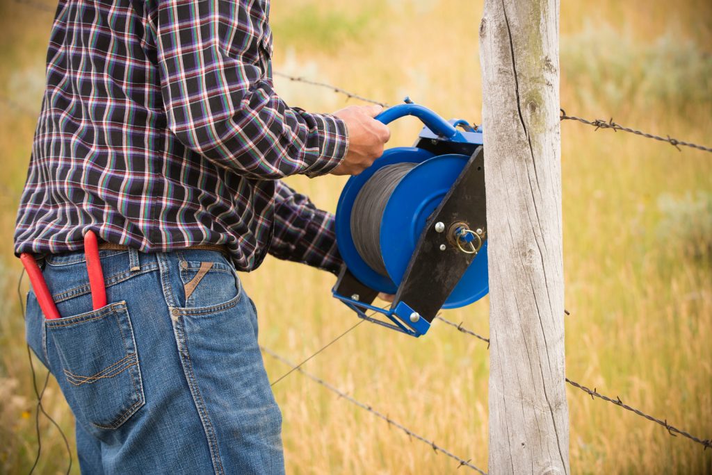 There’s Opportunity in Those “Close Calls” on your Farm