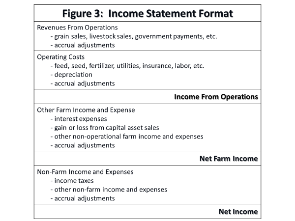 cash-and-accrual-income-statement-farm-management