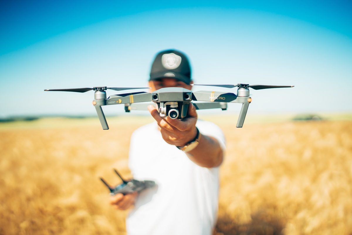 Setting your technology investment strategy