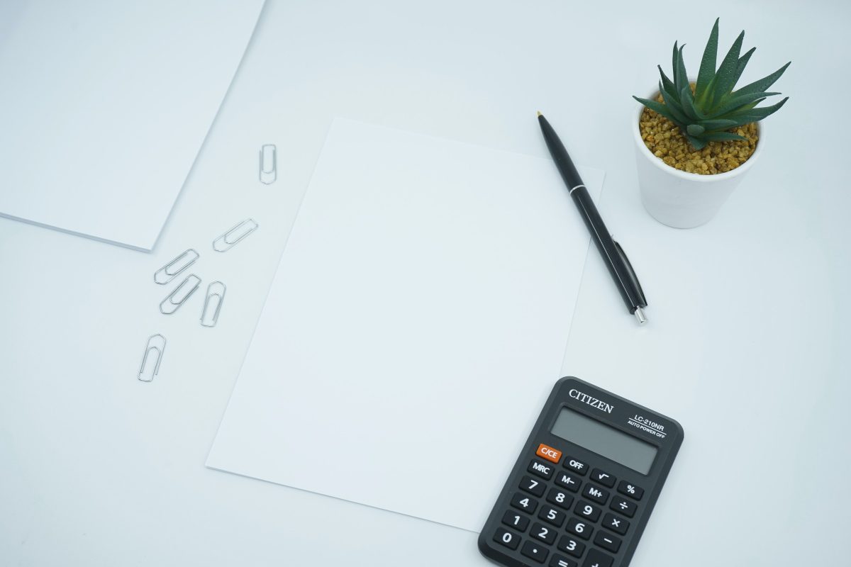 Is this business idea feasible? Budgeting Quick Tips