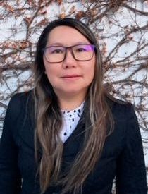 University of Wisconsin Madison Division of Extension is pleased to announce Gaonou Thao as the new Extension Farm Management Outreach Specialist