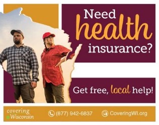 Worried about losing your BadgerCare Plus or Medicaid Health Insurance? The first step is finding your renewal date
