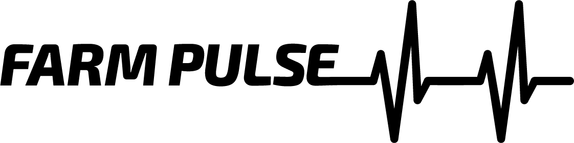 Farm Pulse Logo