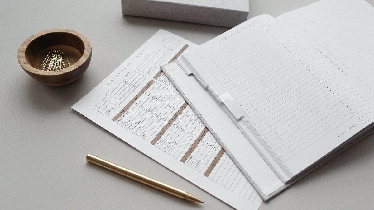 Enterprise Budgeting: Review of a single enterprise in a farm business