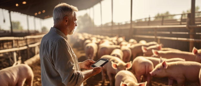 Why Defining Strategic Issues Is Your Farm’s Competitive Edge 