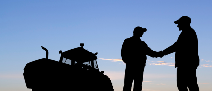 Creating Career Paths For Your Farm Employees