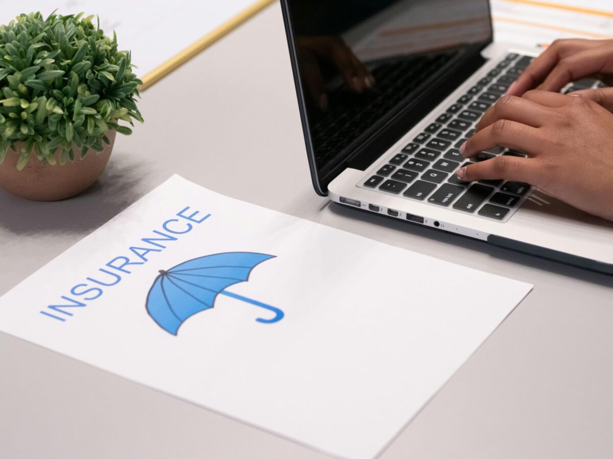 Crop Insurance Coverage Levels and Insurance Units