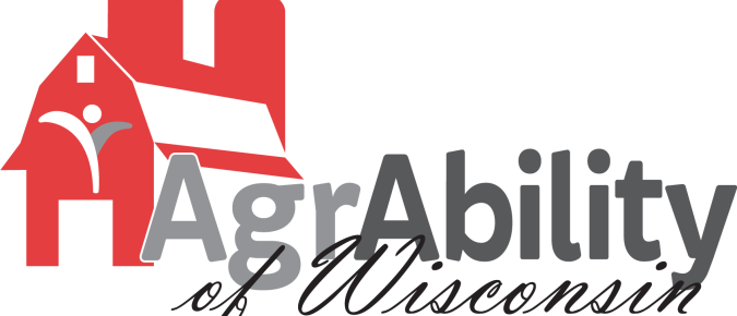 AgrAbility: Here to Keep You Farming