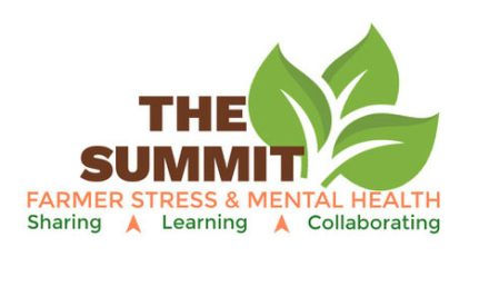 Farmer Suicide Prevention Summit to be held in Baldwin Aug. 19