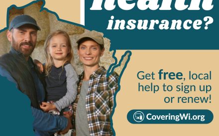 Need Health Insurance?