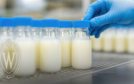 Suspension of FDA’s Grade “A” Milk Proficiency Testing Program – A Comprehensive Analysis