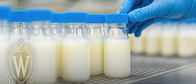 Suspension of FDA’s Grade “A” Milk Proficiency Testing Program – A Comprehensive Analysis