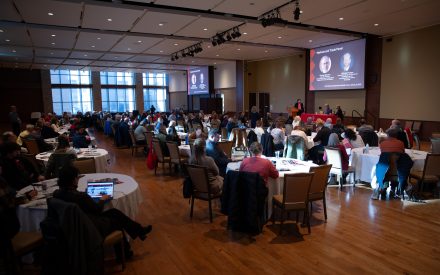 2026 Wisconsin Ag Outlook Forum to focus on trade’s impact on the state’s agricultural economy