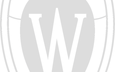 Bilingual Dairy Worker Newsletter Celebrates First Year