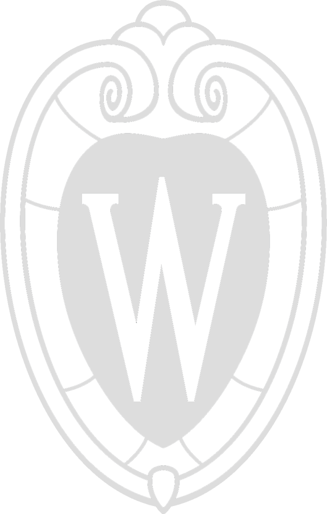 Bilingual Dairy Worker Newsletter Celebrates First Year