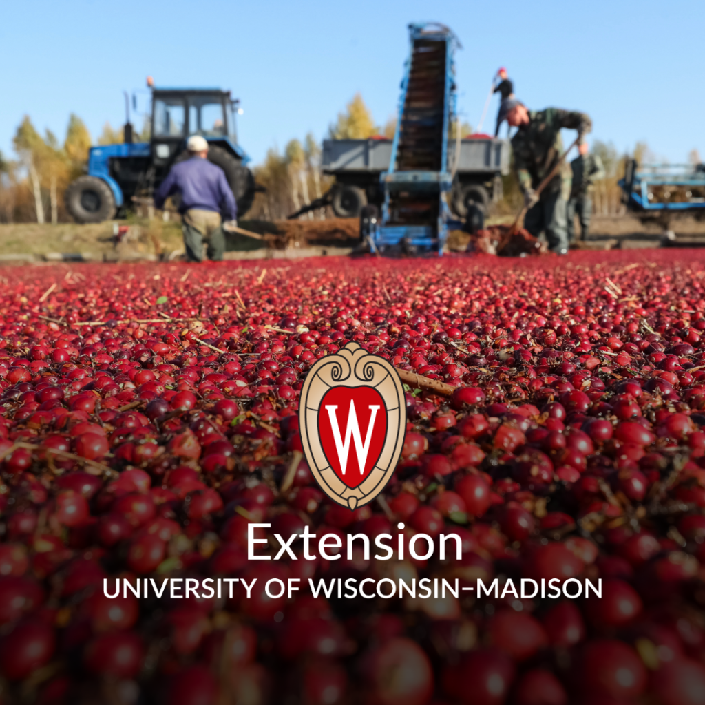 Specialty Grower Succession Workshop set for Feb. 10 in Black River Falls