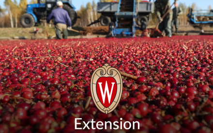 Specialty Grower Succession Workshop set for Feb. 10 in Black River Falls 