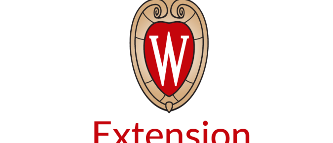 Achieving a robust farm labor workforce for Wisconsin