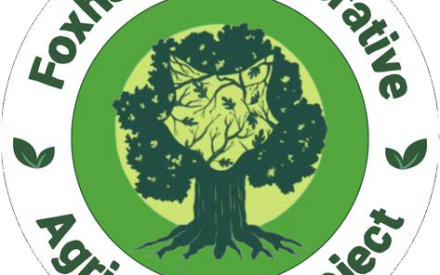 New farm transition pilot program offers guided approach to farm transition and legacy