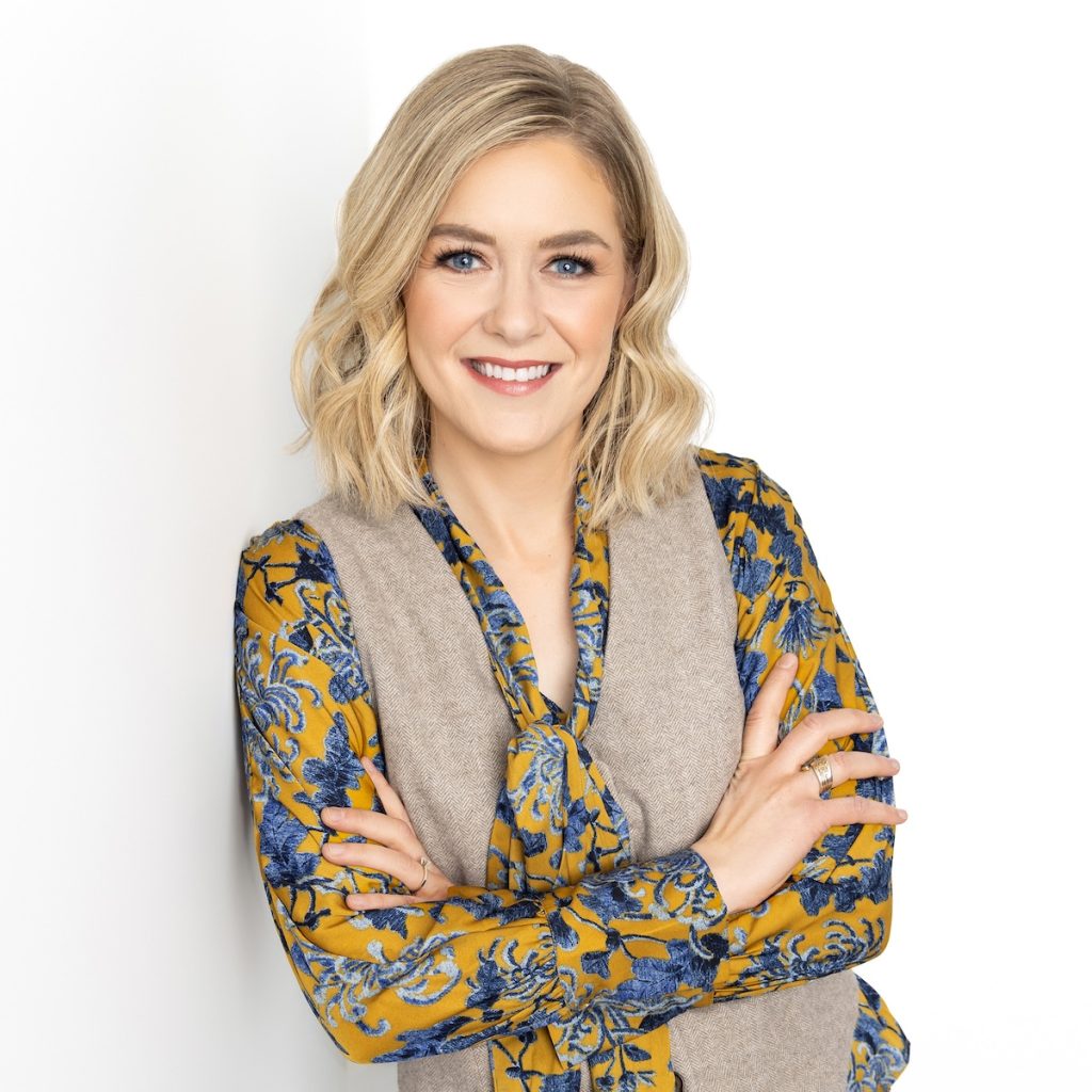 Extension announces AgrAbility and Youth Tractor Safety Outreach Program Coordinator