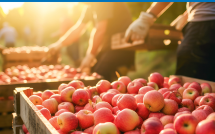 Long-Term Economic Viability and Farm Succession