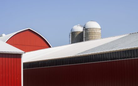 How to Build a Partnership with a Custom Operator