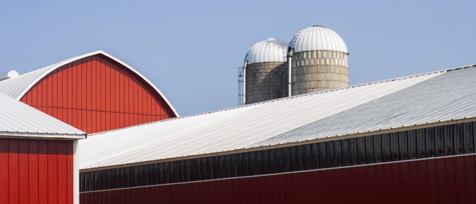 How to Build a Partnership with a Custom Operator 
