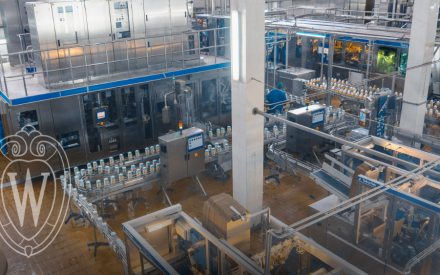 The Dairy Forward Pricing Program: Legislative History, Program Mechanics, and Authorization Status