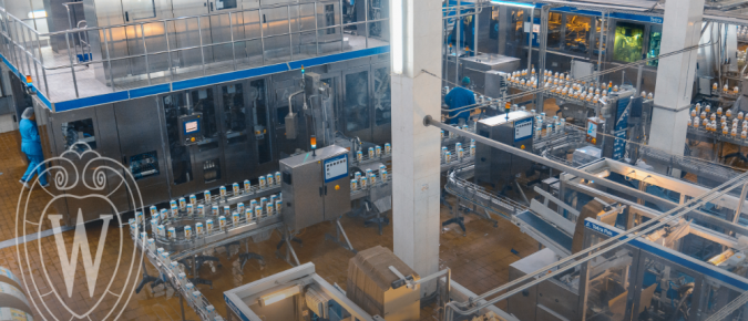 The Dairy Forward Pricing Program: Legislative History, Program Mechanics, and Authorization Status