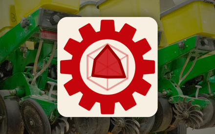 Thinking about adopting new technology on your farm? Explore options with the Farm Tech Ready app