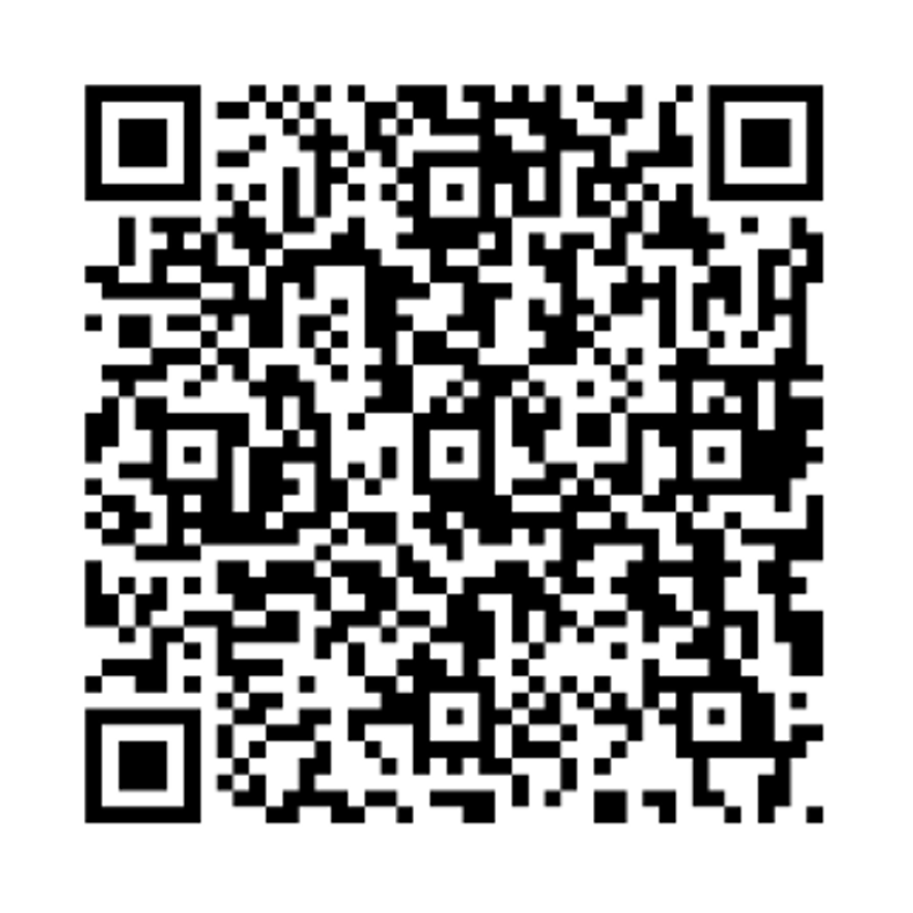 QR Code to download Farm Tech Ready app from the Google Play Store
