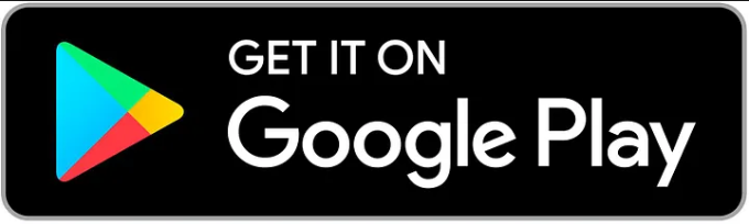 Get in on Google Play