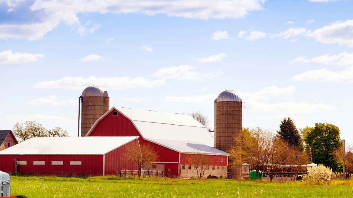 UW-Madison Extension to deliver DMC & ARC/PLC informational Webinar on November 4, 2026